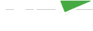 HDC